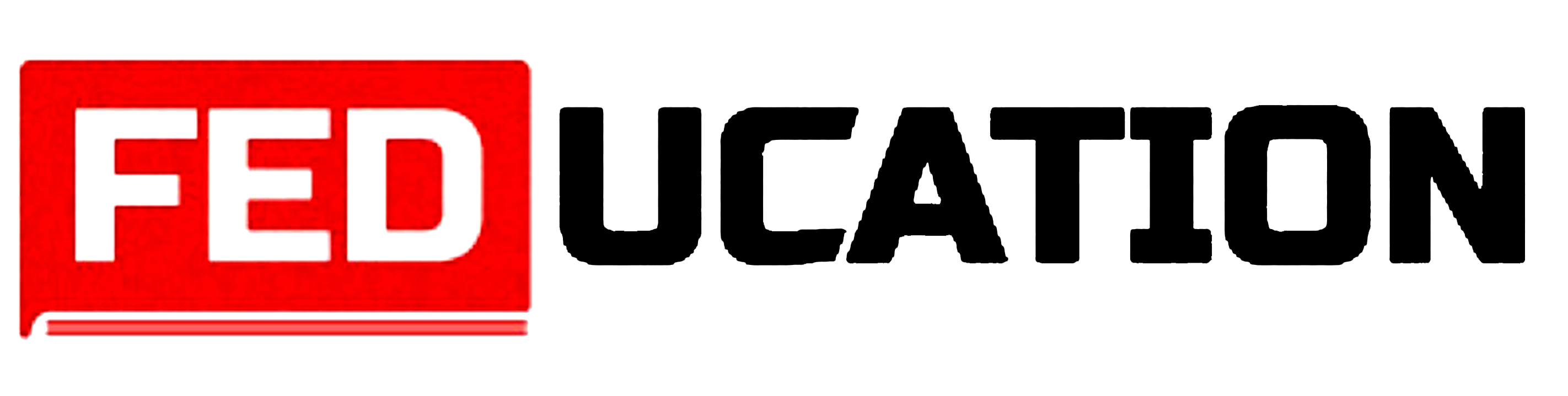 Partner 4